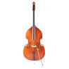 Amadeus CBF-10 1 8 Contrabajo