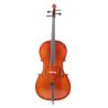 Amadeus CLF-10 4 4 Violonchelo