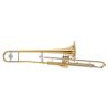 Yamaha YSL-354VC Trombon de pistones