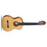 Alhambra 8FC Guitarra Flamenca