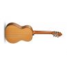 Alhambra 8FC Guitarra Flamenca