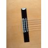 Alhambra 8FC Guitarra Flamenca