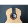 Alhambra 8FC Guitarra Flamenca