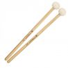Meinl Sb400 maza Super Soft