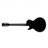 Cort CR300 Deluxe FB Guitarra Eléctrica Flaming Burst