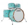 Yamaha Recording Custom Rock Set Surf Green