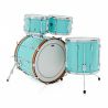 Yamaha Recording Custom Rock Set Surf Green