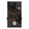 Digitech Black Drop Limited Edition