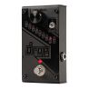 Digitech Black Drop Limited Edition