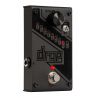 Digitech Black Drop Limited Edition