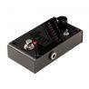 Digitech Black Drop Limited Edition