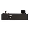 Digitech Black Drop Limited Edition