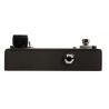 Digitech Black Drop Limited Edition