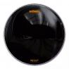 Williams WAA214 Signature AA Double Ply Oil Reflect Series 14"