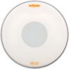 Williams DSAA2D1714 Reflect Coated Dot Series 14"