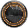 Williams 22" Reflect Muffle Series WAA2FF22BD