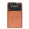 Acus ONE Fostrings 4 Ferdi Wood Amplificador Guitarra Acústica