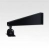 Compra soporte mural yamaha bws 251-400 al mejor precio