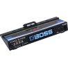 Boss TU-1000 Afinador de escenario