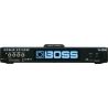 Boss TU-1000 Afinador de escenario