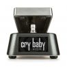 MXR WA-45 Wylde Audio Wah Pedal Guitarra