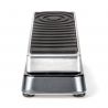 MXR WA-45 Wylde Audio Wah Pedal Guitarra