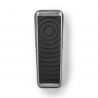 MXR WA-45 Wylde Audio Wah Pedal Guitarra