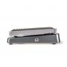 MXR WA-45 Wylde Audio Wah Pedal Guitarra