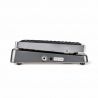 MXR WA-45 Wylde Audio Wah Pedal Guitarra