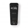 MXR WA-45 Wylde Audio Wah Pedal Guitarra