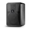 JBL Control 25-1 Negro