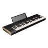 Korg KEYSTAGE 49