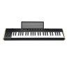 Korg KEYSTAGE 49