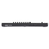 Korg KEYSTAGE 49