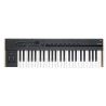 Korg KEYSTAGE 49