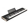 Korg KEYSTAGE 61