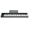 Korg KEYSTAGE 61