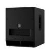 Compra YAMAHA DXS15 MKII - subwoofer autoamplificado al mejor precio