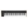 Korg KEYSTAGE 61