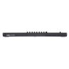 Korg KEYSTAGE 61
