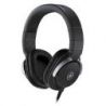 Compra yamaha auriculares hph-mt8 auriculares de monitorizacion al mejor precio