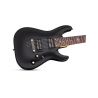 Schecter SGR C-7 MSbk