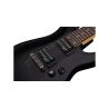Schecter SGR C-7 MSbk