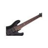 Schecter SGR C-7 MSbk
