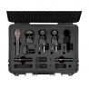 Se Electronics V-Pack Club Standard