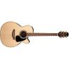 Takamine GN51CENAT