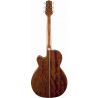 Takamine GN51CENAT