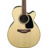 Takamine GN51CENAT