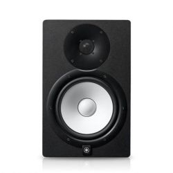 Yamaha HS8i