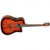 Tanglewood TWX5CEK Guitarra Electroacústica
